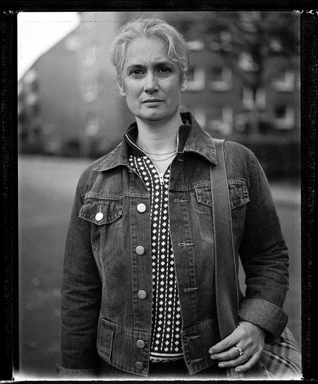 portrait européens les hambourgeois 09