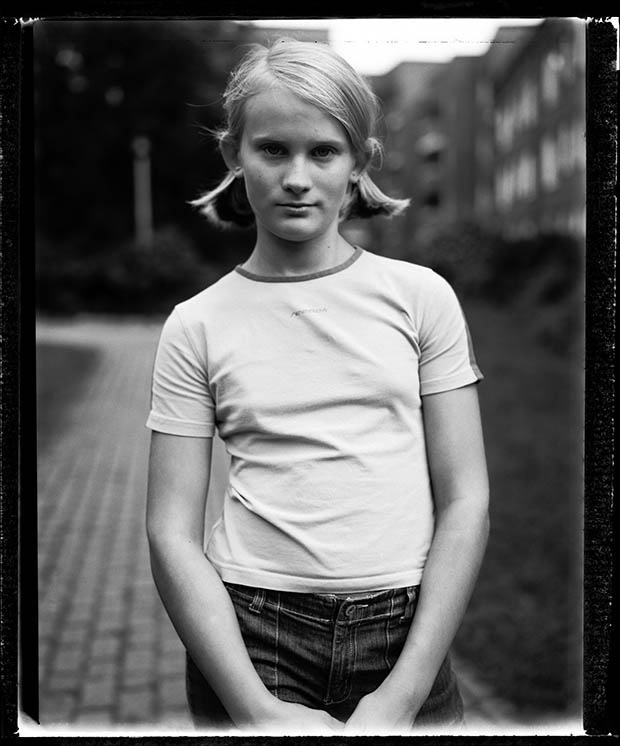 portrait européens les hambourgeois 11