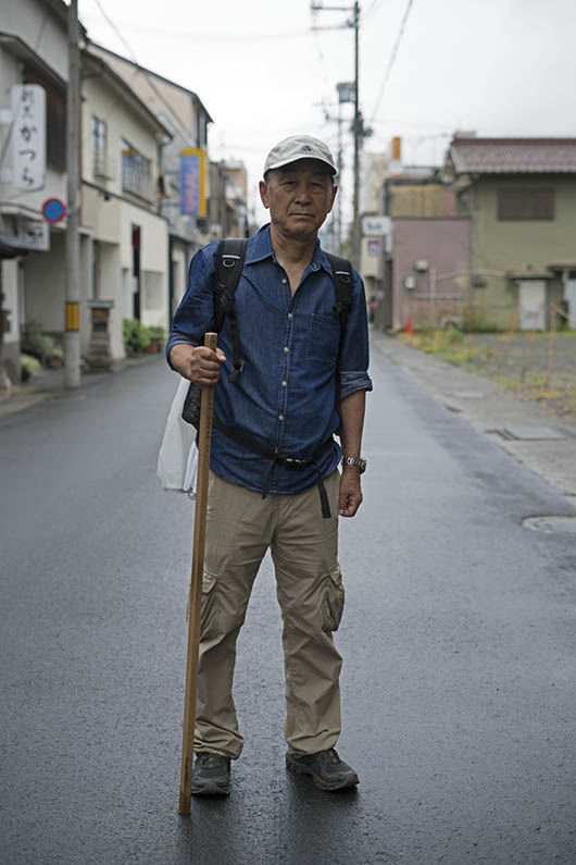 maizuru portrait kansaïte 04