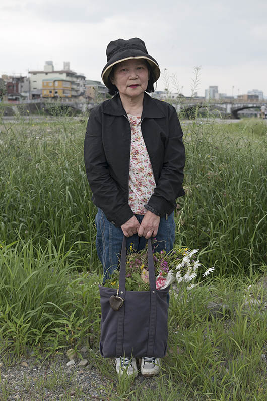 portrait kyotoïtes 11