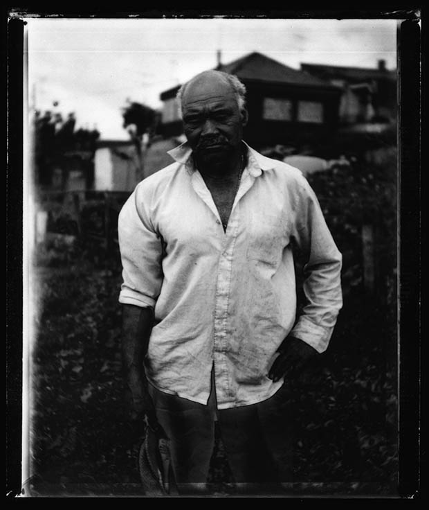 portrait européens les lisboètes 01