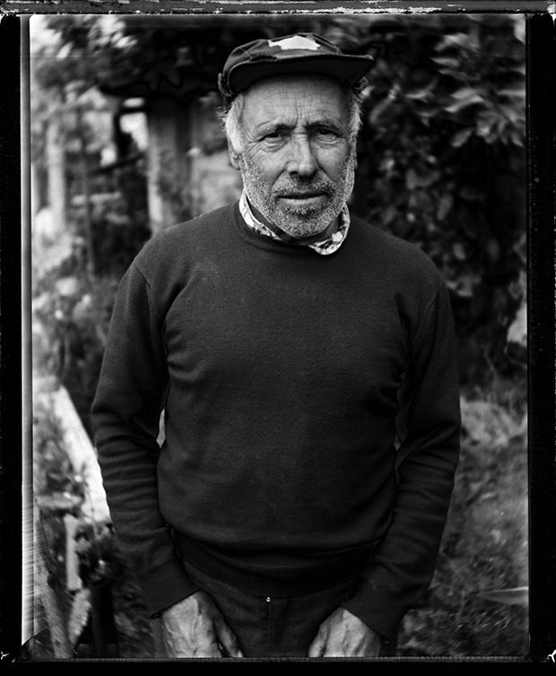 portrait européens les lisboètes 02