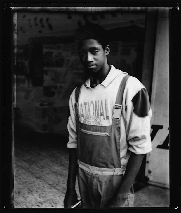 portrait européens les lisboètes 03