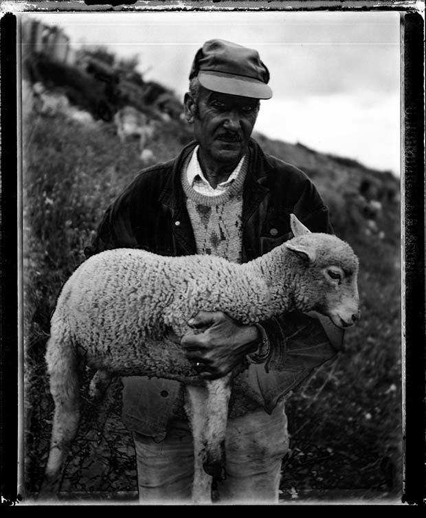 portrait européens les lisboètes 04