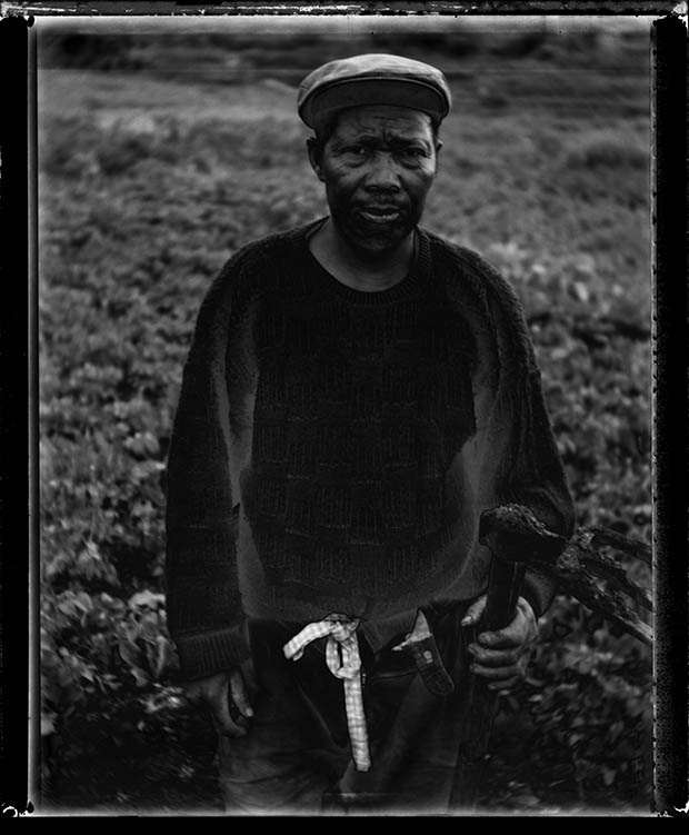 portrait européens les lisboètes 05