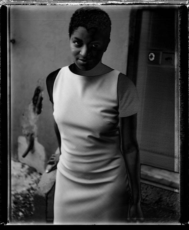 portrait européens les lisboètes 06