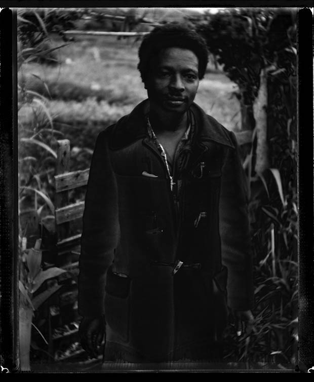 portrait européens les lisboètes 07