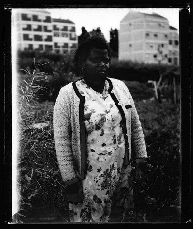 portrait européens les lisboètes 08