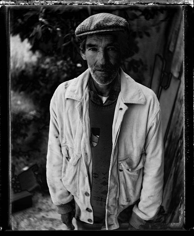 portrait européens les lisboètes 09