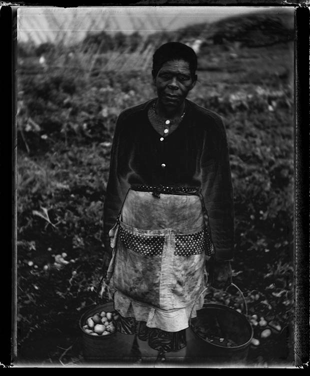 portrait européens les lisboètes 10