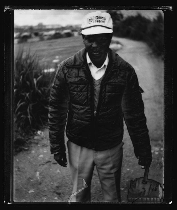 portrait européens les lisboètes 11