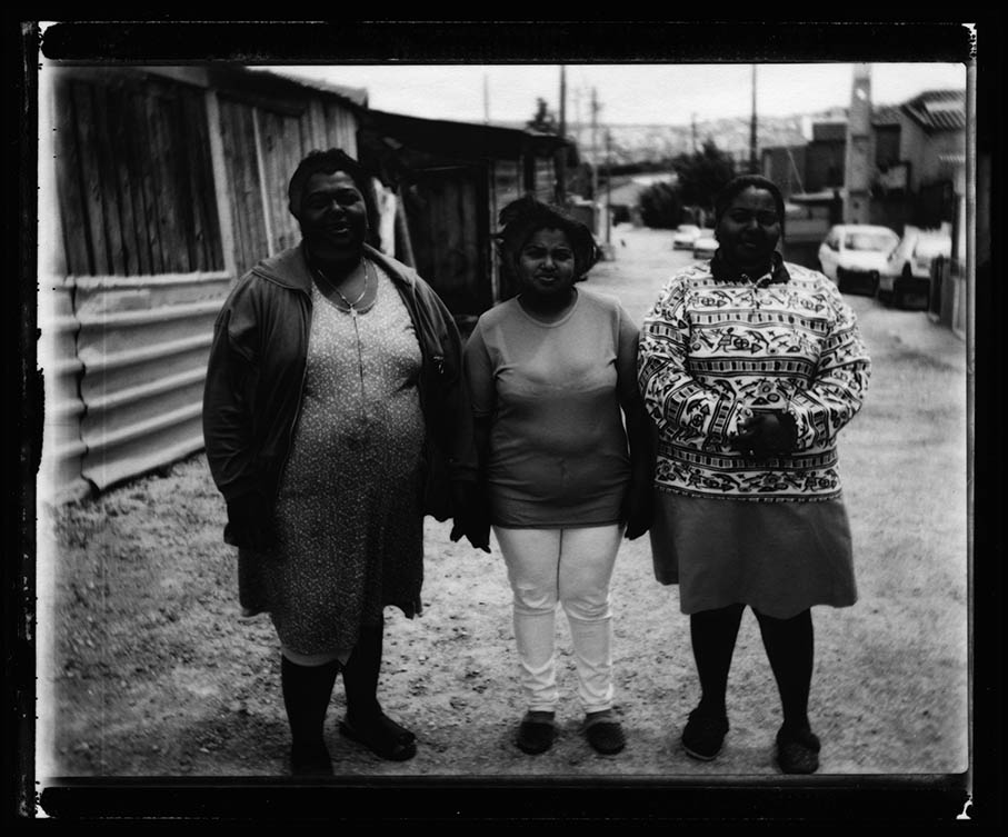 portrait européens les lisboètes 12