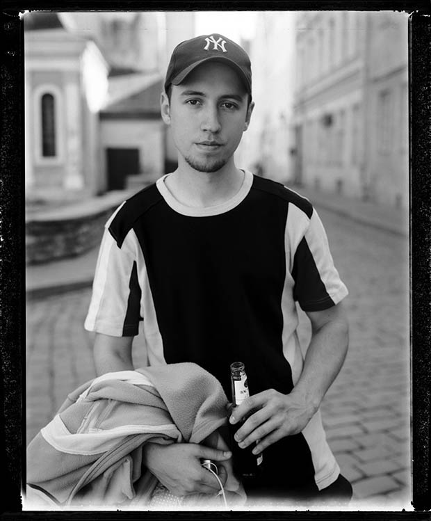 portrait européens les tallinnois 01