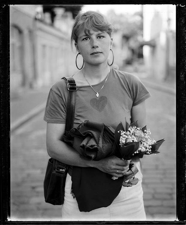 portrait européens les tallinnois 02