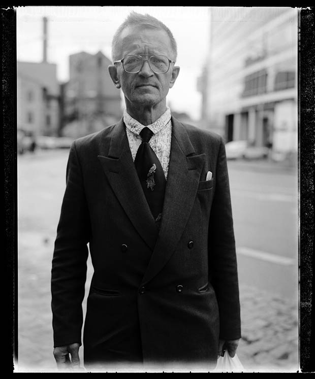 portrait européens les tallinnois 03