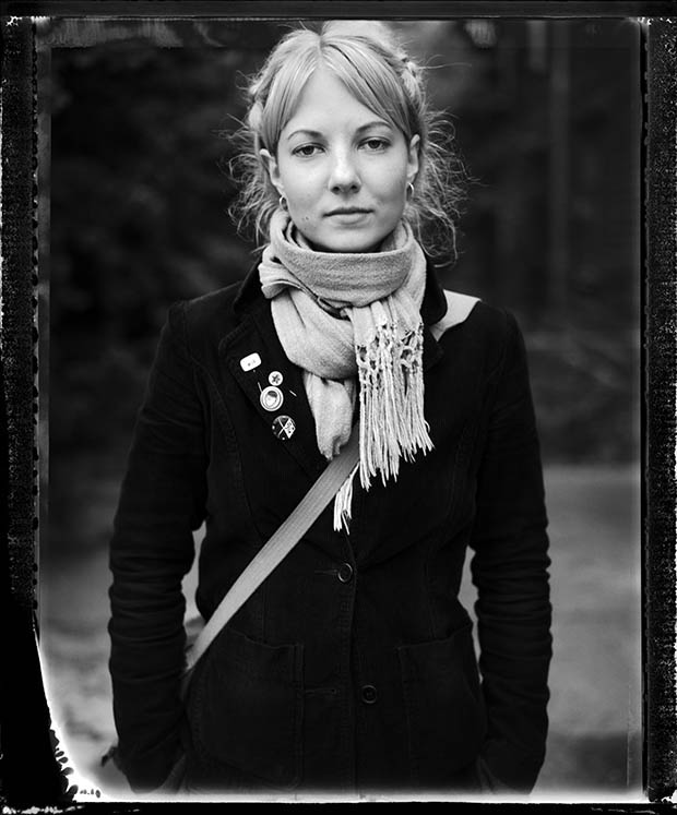 portrait européens les tallinnois 04