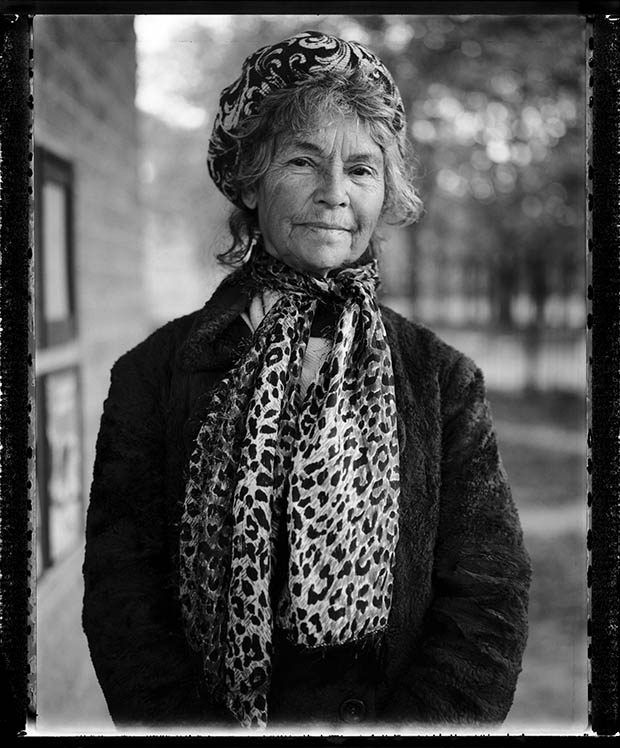 portrait européens les tallinnois 05