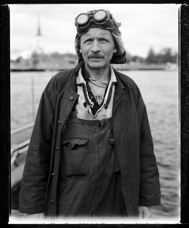 portrait européens les tallinnois 06