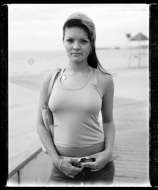 portrait européens les tallinnois 07