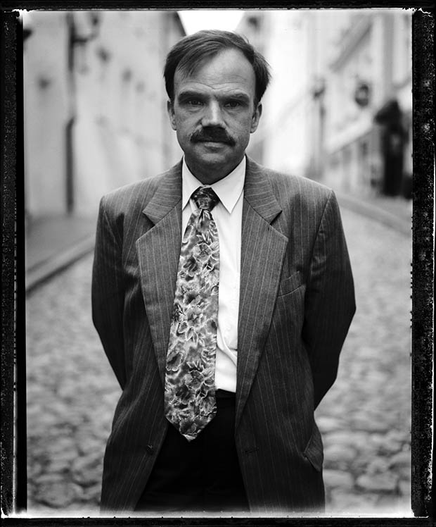 portrait européens les tallinnois 08