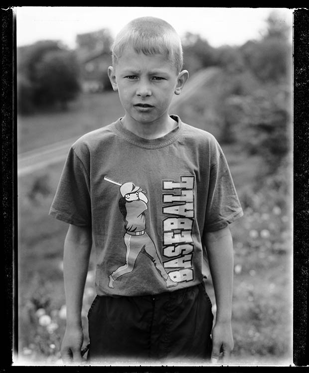 portrait européens les tallinnois 09