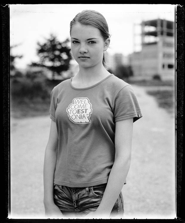 portrait européens les tallinnois 10