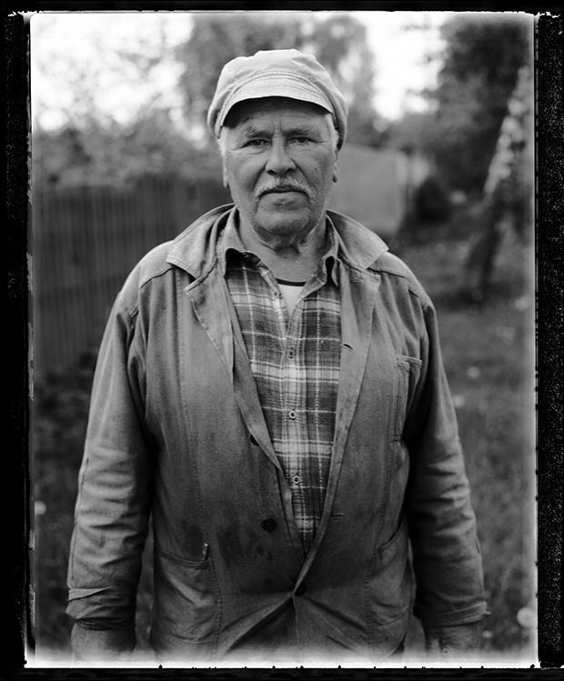 portrait européens les tallinnois 11