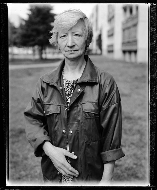 portrait européens les tallinnois 12