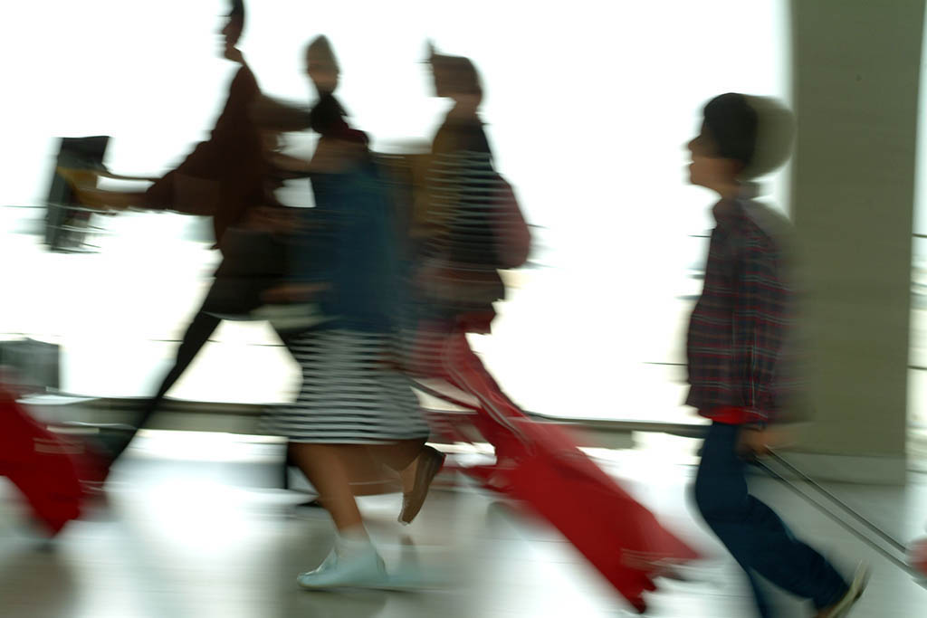 aérogare roissy les voyageurs 01