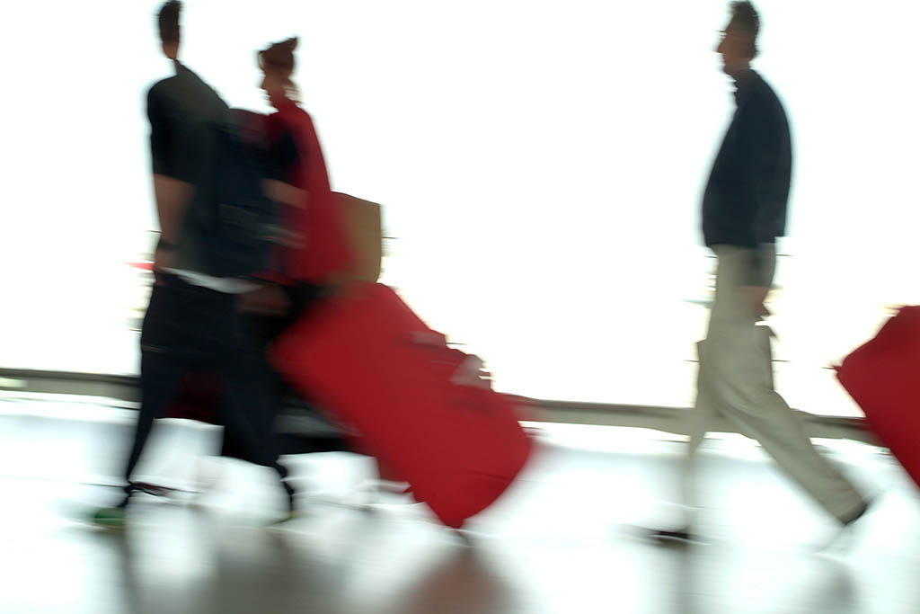 aérogare roissy les voyageurs 02