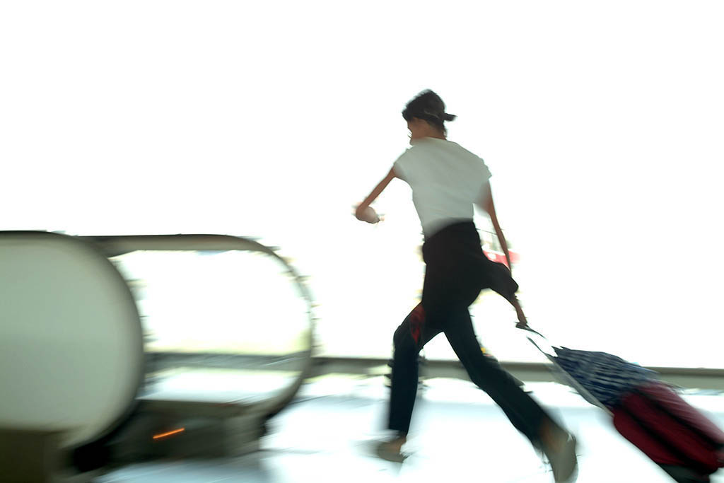 aérogare roissy les voyageurs 03