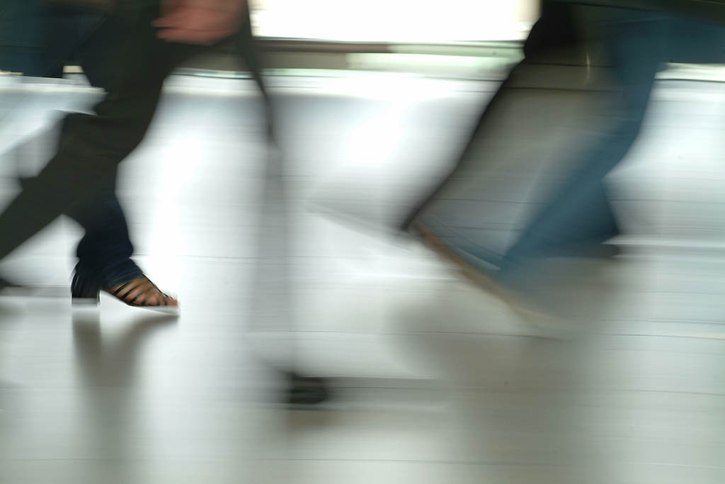 aéroport roissy les voyageurs 07