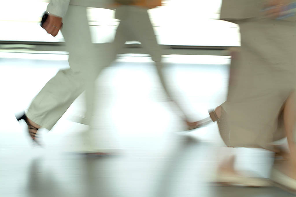 aéroport roissy les voyageurs 10