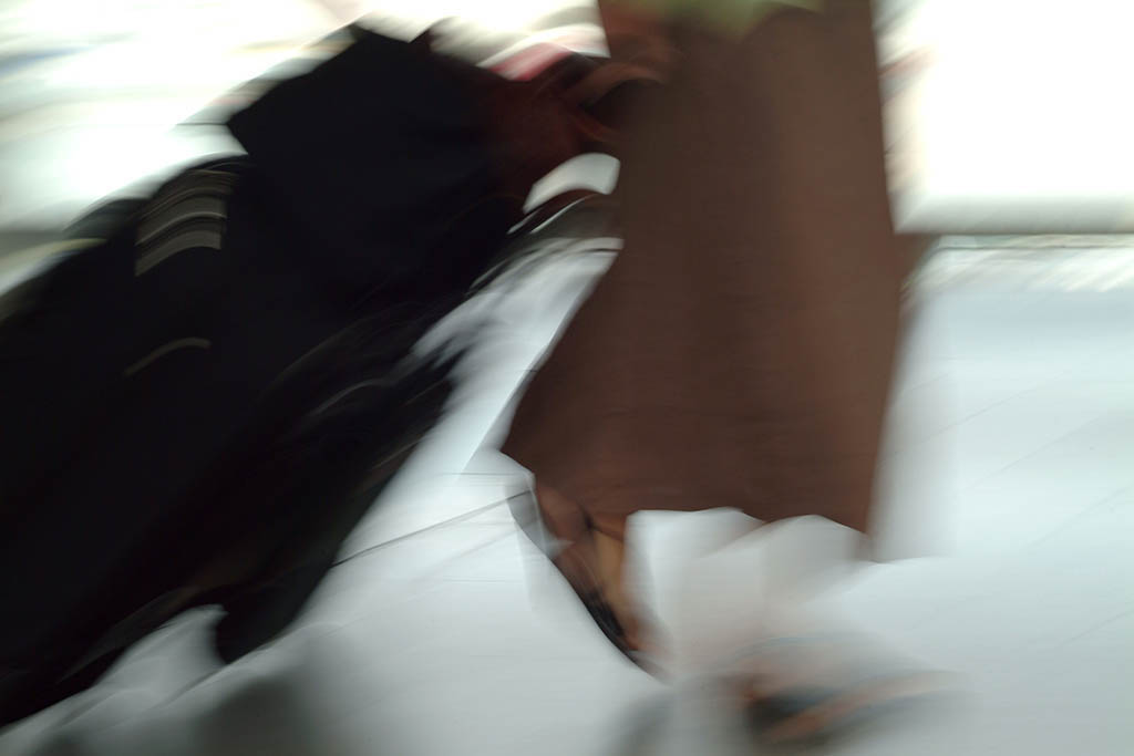 aéroport roissy les voyageurs 11