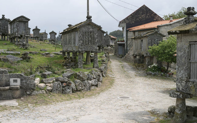 portugal région nord 05